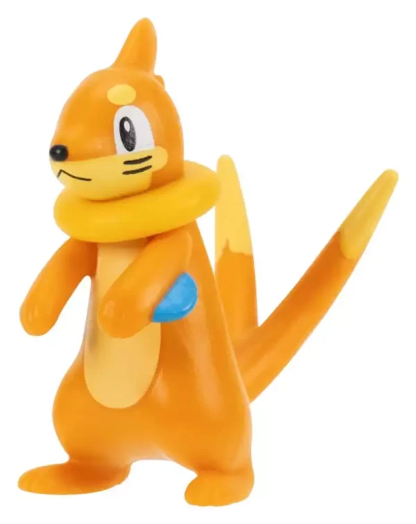 pokemon-clip-n-go-action-figure-buizel-net-ball-1786368685-4