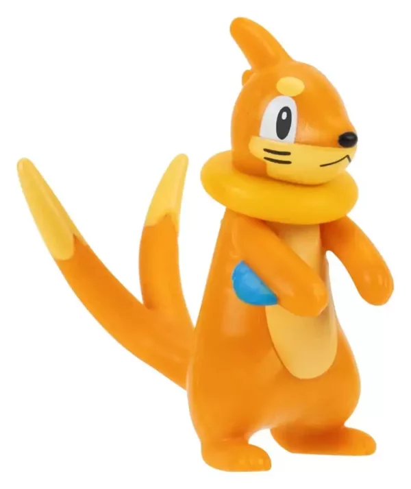 pokemon-clip-n-go-action-figure-buizel-net-ball-1786368686-5