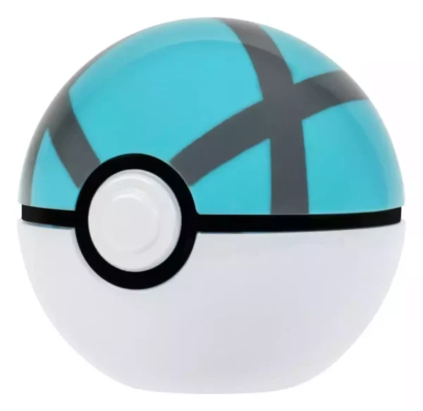 pokemon-clip-n-go-action-figure-buizel-net-ball-1786368687-7
