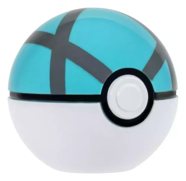 pokemon-clip-n-go-action-figure-buizel-net-ball-1786368688-8