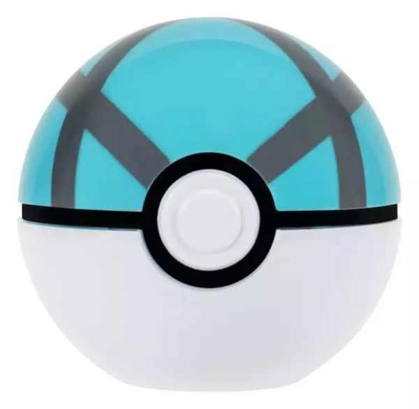 pokemon-clip-n-go-action-figure-buizel-net-ball-1786368689-9