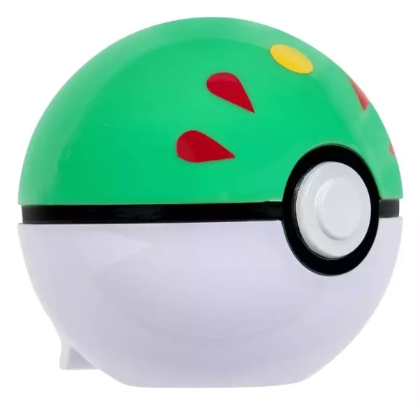 pokemon-clip-n-go-action-figure-charmander-friend-ball-1786368565-1 pokemon-clip-n-go-action-figure-charmander-friend-ball-1786368565-1
