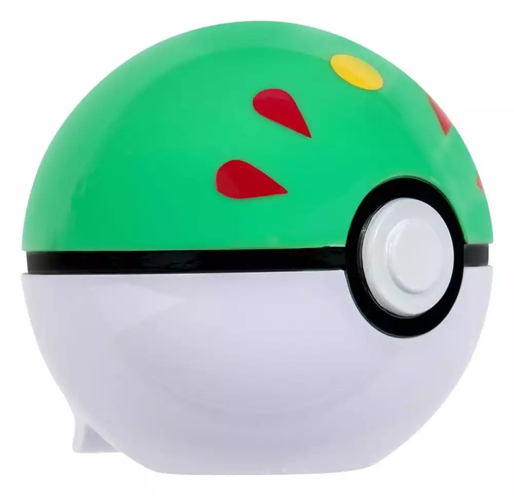 pokemon-clip-n-go-action-figure-charmander-friend-ball-1786368565-1