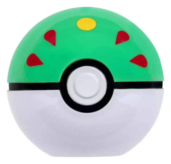 pokemon-clip-n-go-action-figure-charmander-friend-ball-1786368566-2 pokemon-clip-n-go-action-figure-charmander-friend-ball-1786368566-2