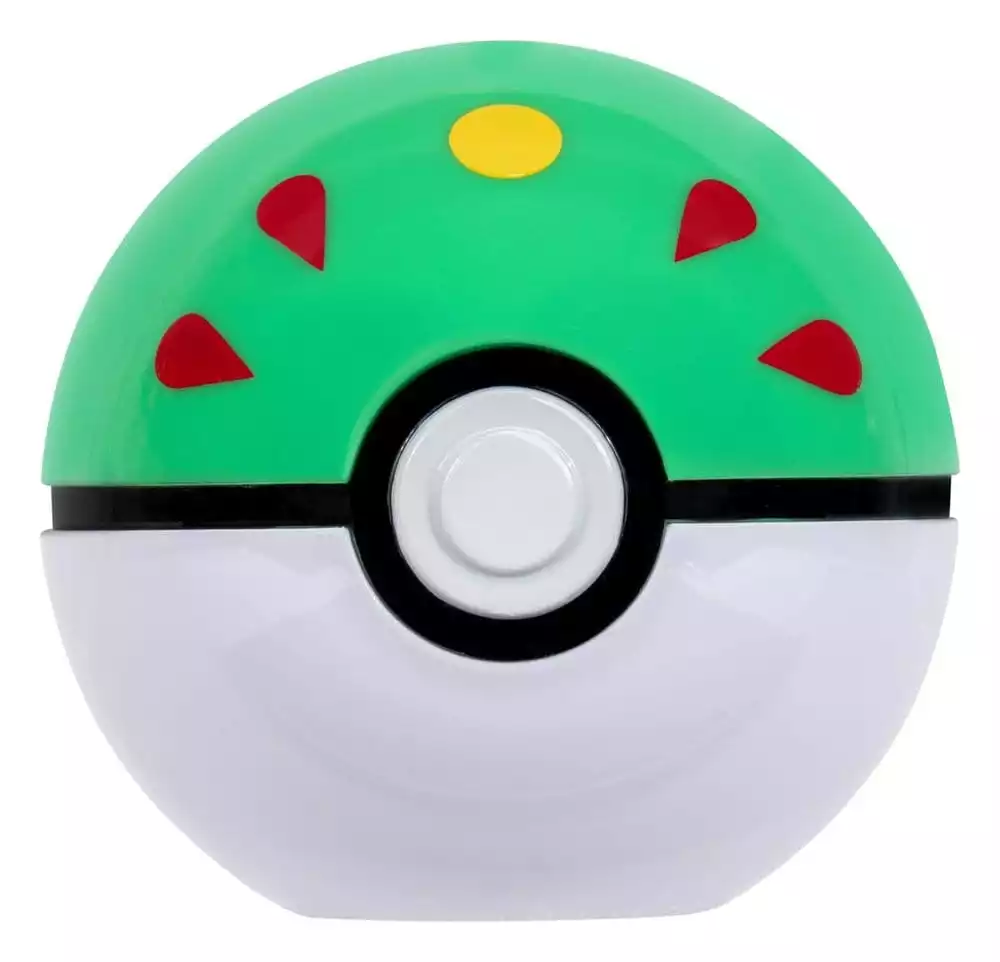 pokemon-clip-n-go-action-figure-charmander-friend-ball-1786368566-2