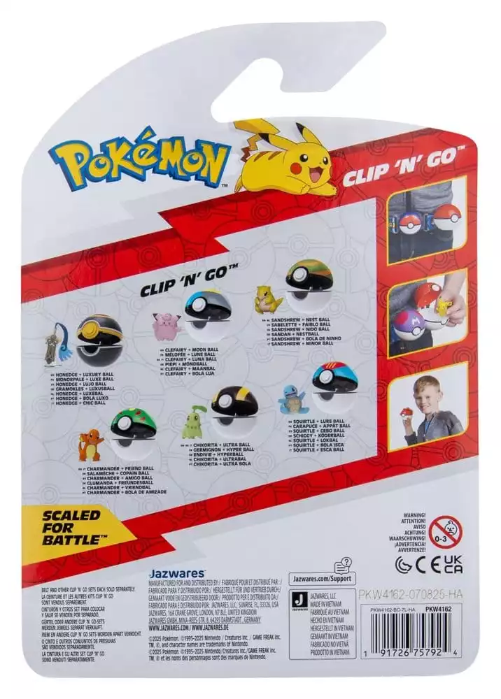 pokemon-clip-n-go-action-figure-charmander-friend-ball-1786368567-3