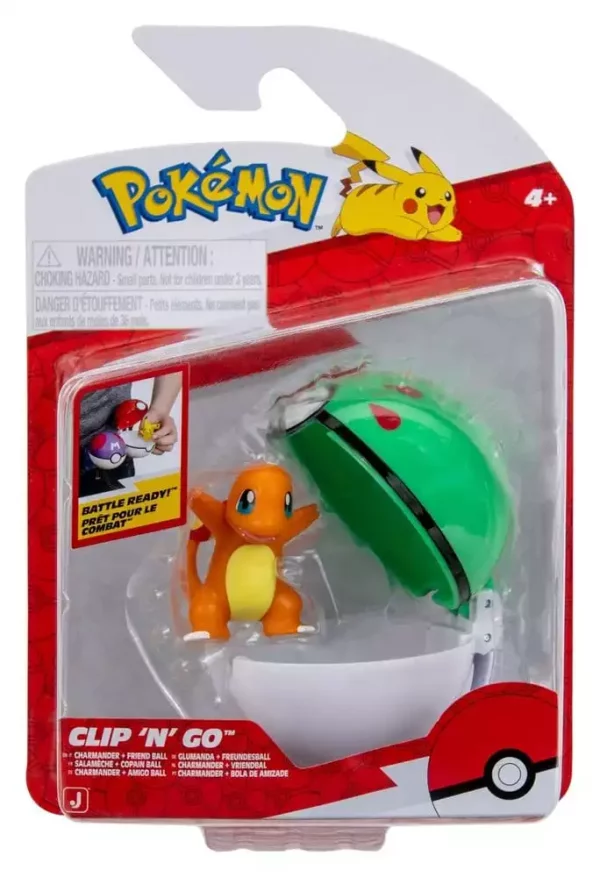 pokemon-clip-n-go-action-figure-charmander-friend-ball-1786368568-4 pokemon-clip-n-go-action-figure-charmander-friend-ball-1786368568-4