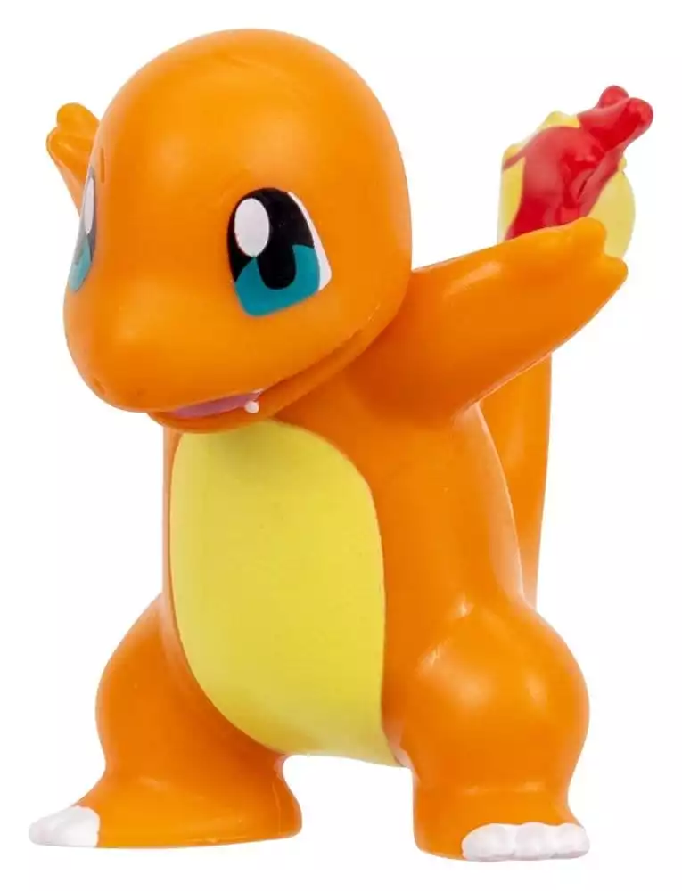 pokemon-clip-n-go-action-figure-charmander-friend-ball-1786368568-5