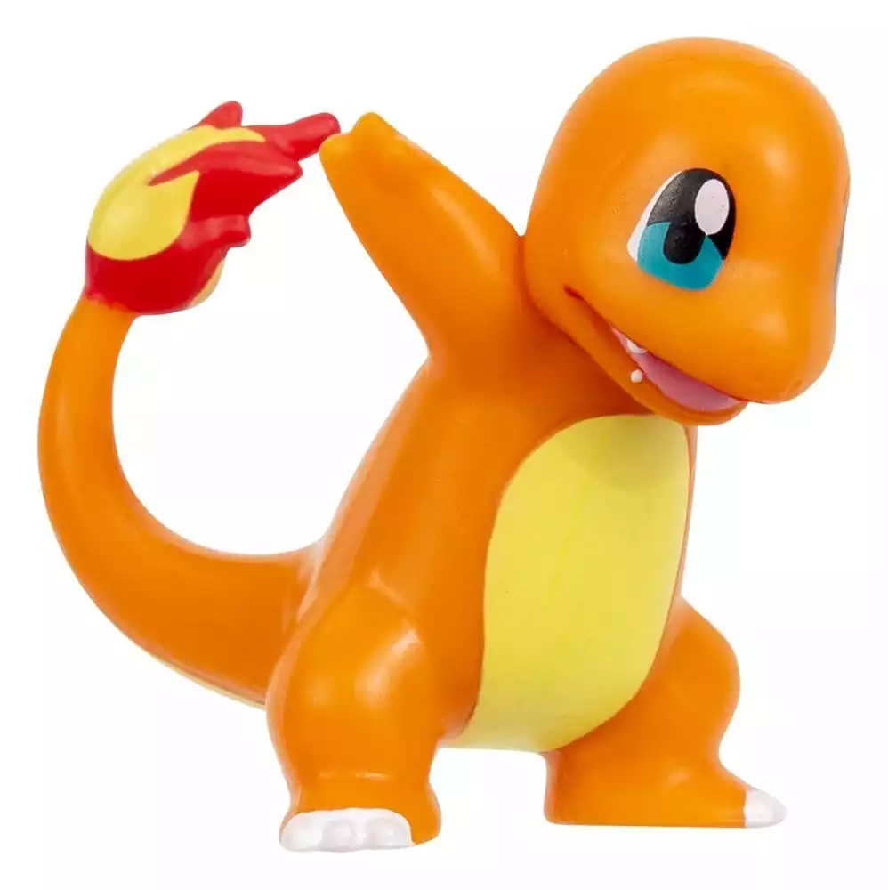 pokemon-clip-n-go-action-figure-charmander-friend-ball-1786368569-6