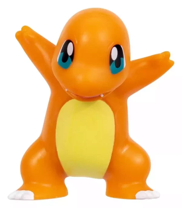 pokemon-clip-n-go-action-figure-charmander-friend-ball-1786368570-7 pokemon-clip-n-go-action-figure-charmander-friend-ball-1786368570-7