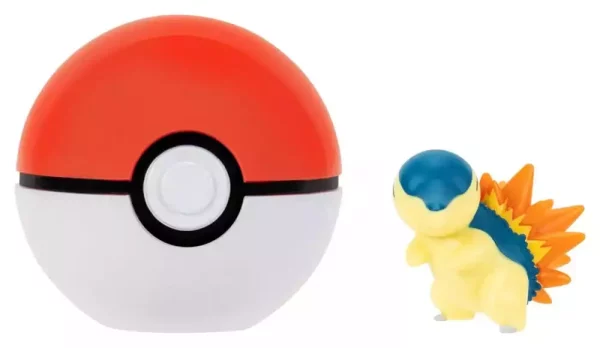 pokemon-clip-n-go-action-figure-cyndaquil-poke-ball-1786368677-0