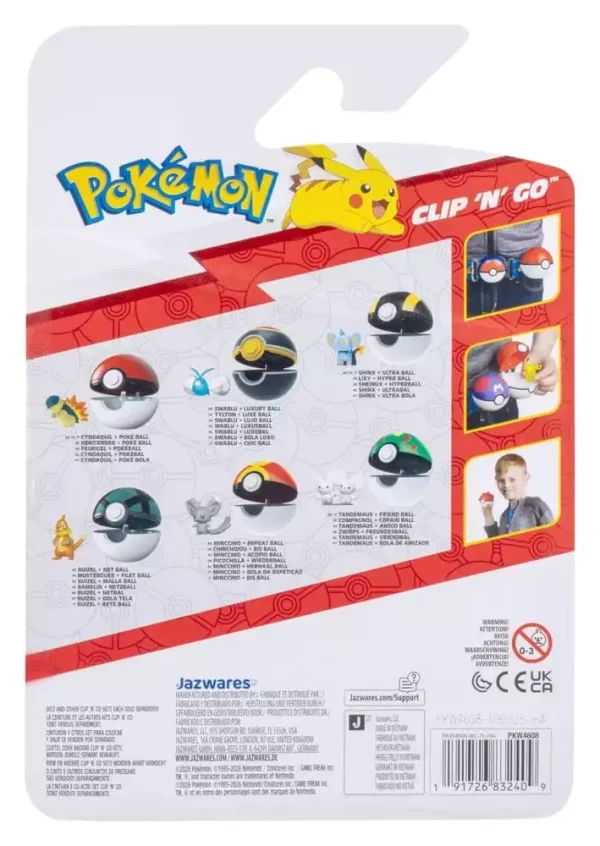 pokemon-clip-n-go-action-figure-cyndaquil-poke-ball-1786368678-1