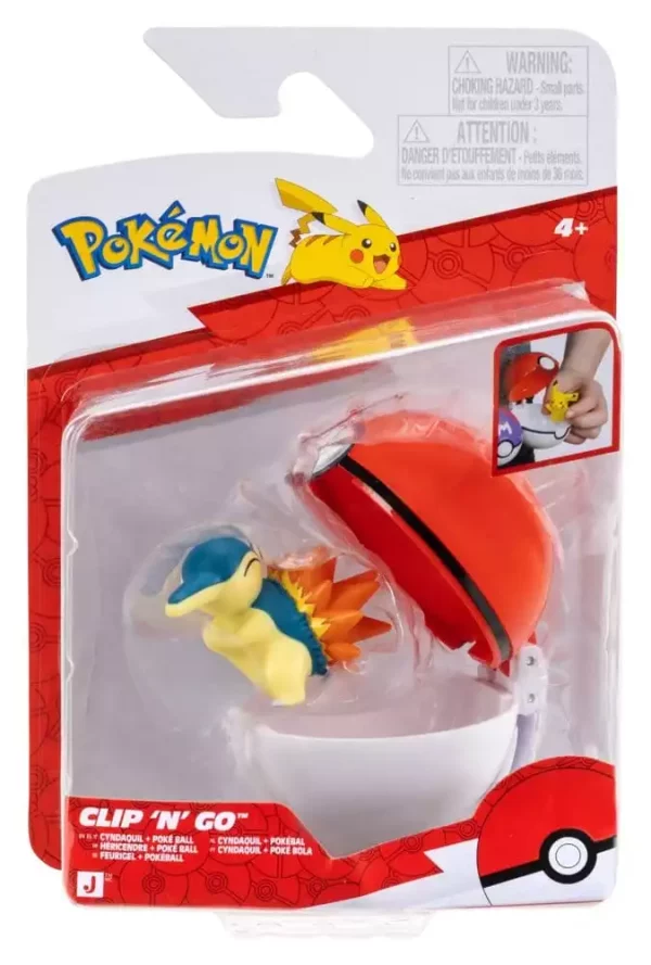 pokemon-clip-n-go-action-figure-cyndaquil-poke-ball-1786368679-2