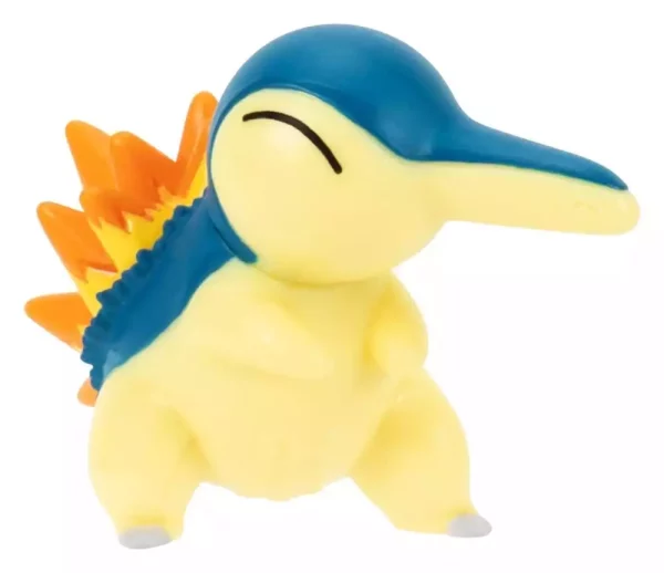 pokemon-clip-n-go-action-figure-cyndaquil-poke-ball-1786368680-3