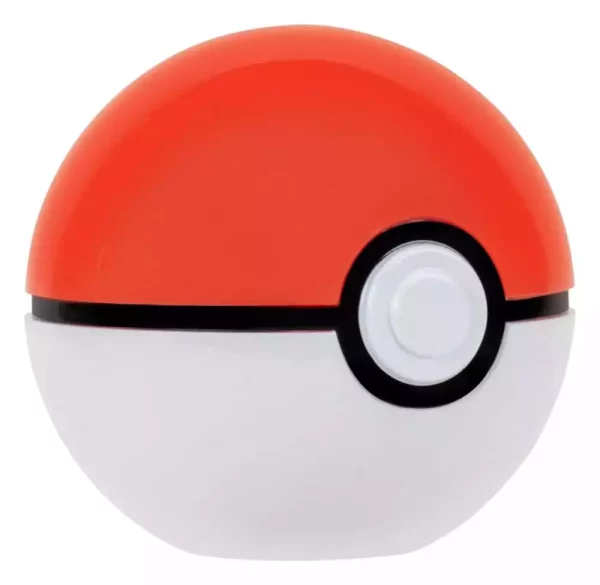 pokemon-clip-n-go-action-figure-cyndaquil-poke-ball-1786368681-4