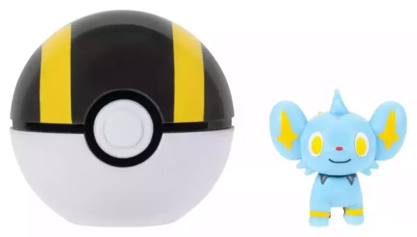pokemon-clip-n-go-action-figure-shinx-ultra-ball-1786368671-0 pokemon-clip-n-go-action-figure-shinx-ultra-ball-1786368671-0