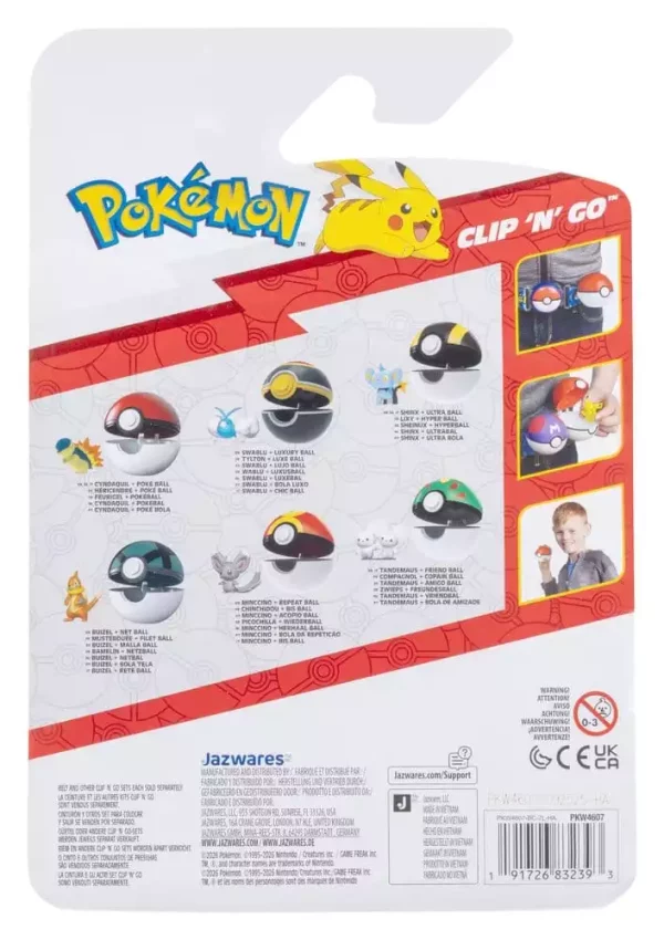 pokemon-clip-n-go-action-figure-shinx-ultra-ball-1786368672-1 pokemon-clip-n-go-action-figure-shinx-ultra-ball-1786368672-1