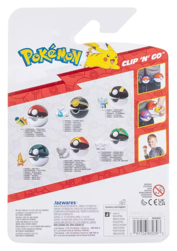 pokemon-clip-n-go-action-figure-shinx-ultra-ball-1786368672-1