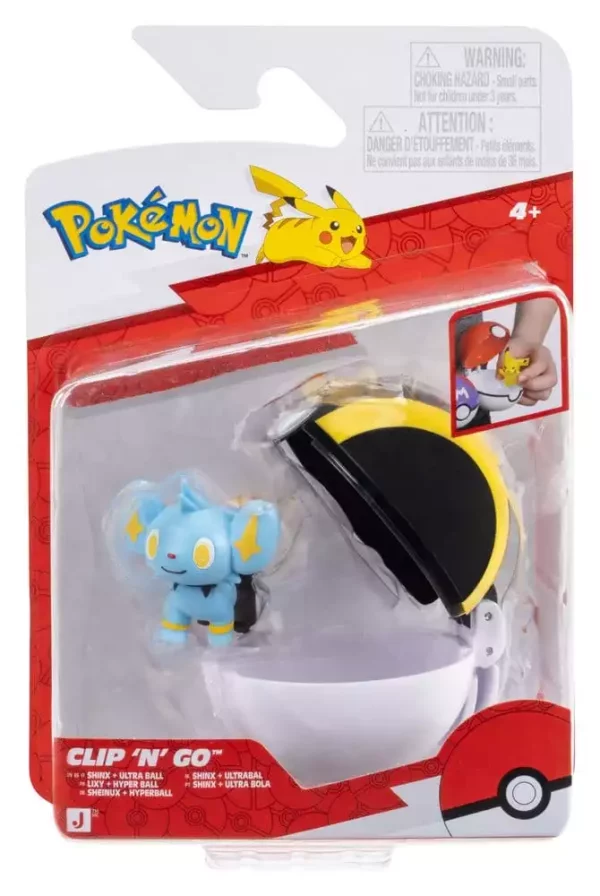 pokemon-clip-n-go-action-figure-shinx-ultra-ball-1786368673-2 pokemon-clip-n-go-action-figure-shinx-ultra-ball-1786368673-2