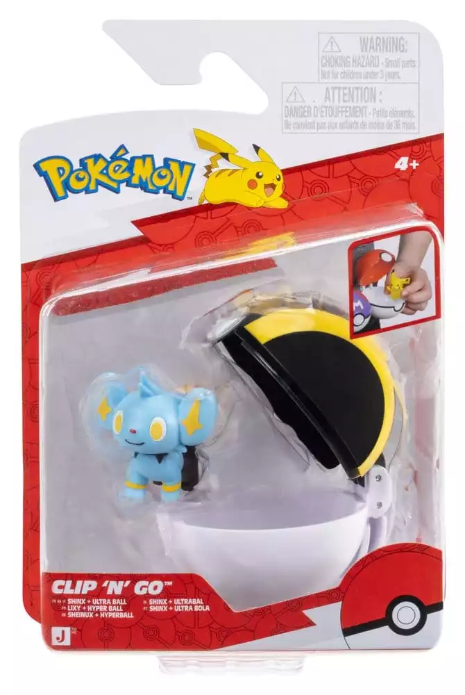 pokemon-clip-n-go-action-figure-shinx-ultra-ball-1786368673-2