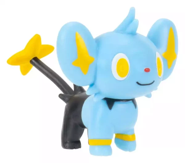 pokemon-clip-n-go-action-figure-shinx-ultra-ball-1786368673-3 pokemon-clip-n-go-action-figure-shinx-ultra-ball-1786368673-3
