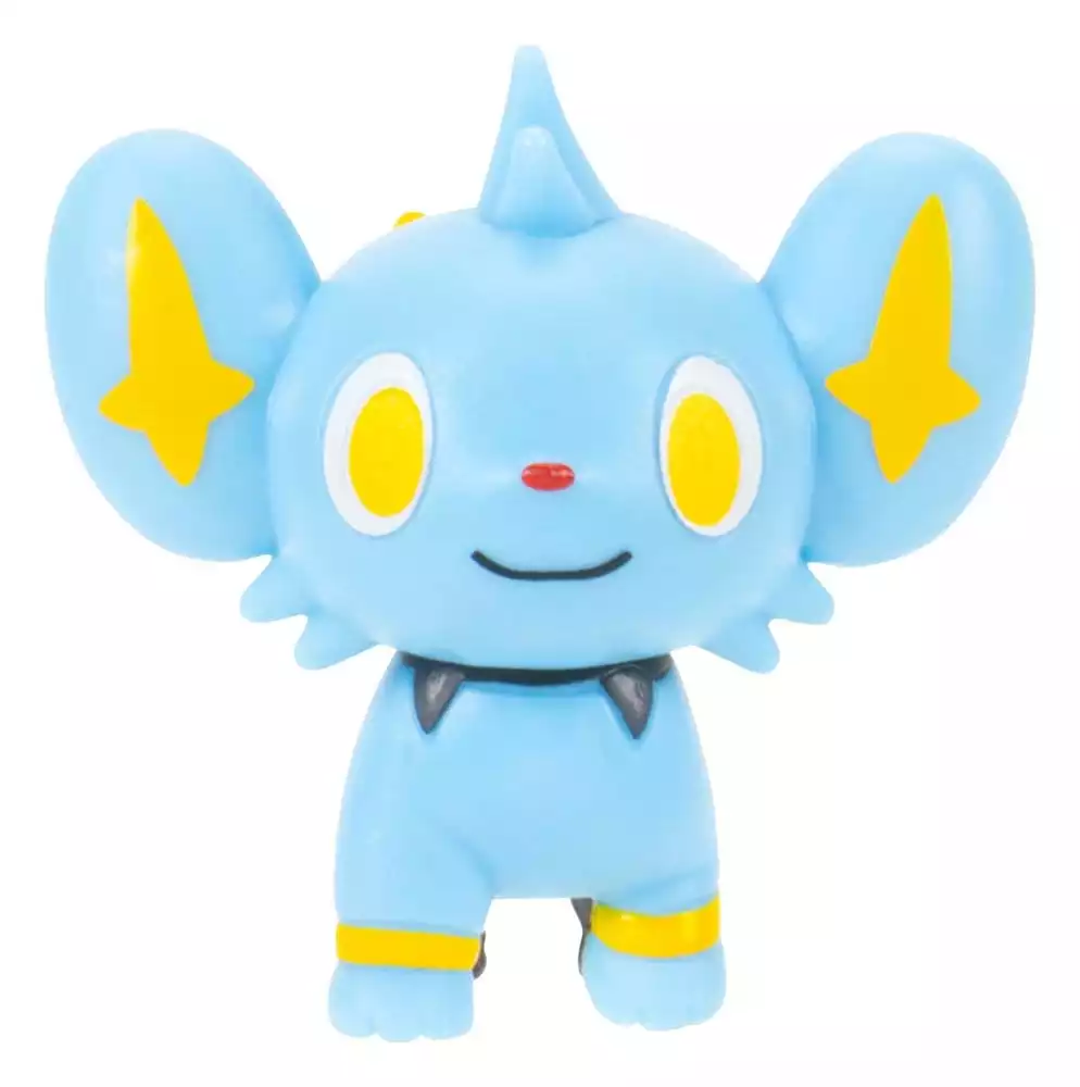 pokemon-clip-n-go-action-figure-shinx-ultra-ball-1786368674-4