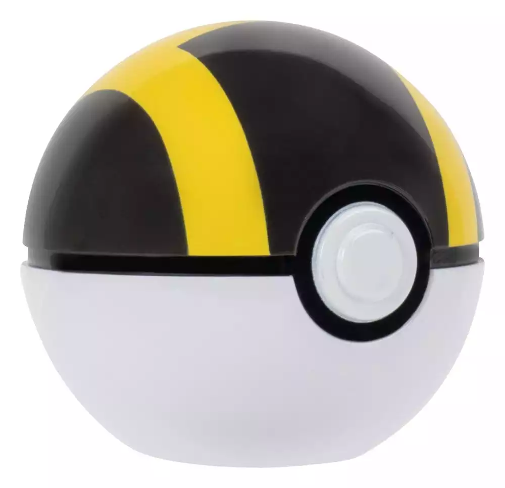 pokemon-clip-n-go-action-figure-shinx-ultra-ball-1786368675-5