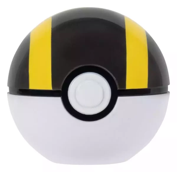 pokemon-clip-n-go-action-figure-shinx-ultra-ball-1786368676-6 pokemon-clip-n-go-action-figure-shinx-ultra-ball-1786368676-6