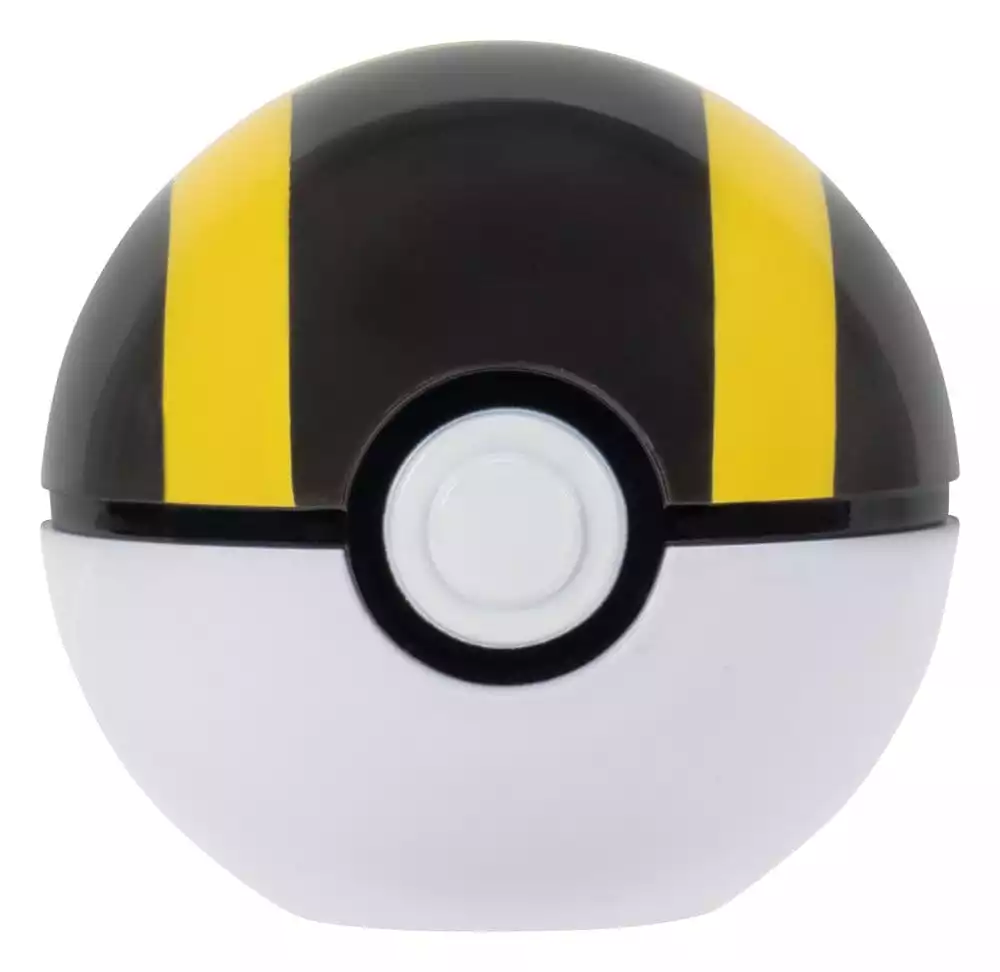 pokemon-clip-n-go-action-figure-shinx-ultra-ball-1786368676-6