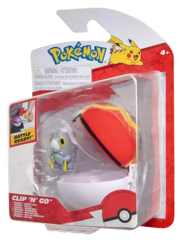 pokemon-clip-n-go-action-figure-wave-21-frigibax-repeat-ball-1786368521-1 pokemon-clip-n-go-action-figure-wave-21-frigibax-repeat-ball-1786368521-1