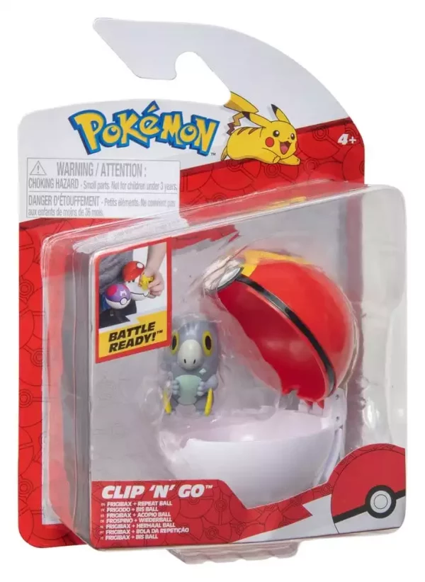 pokemon-clip-n-go-action-figure-wave-21-frigibax-repeat-ball-1786368522-2 pokemon-clip-n-go-action-figure-wave-21-frigibax-repeat-ball-1786368522-2