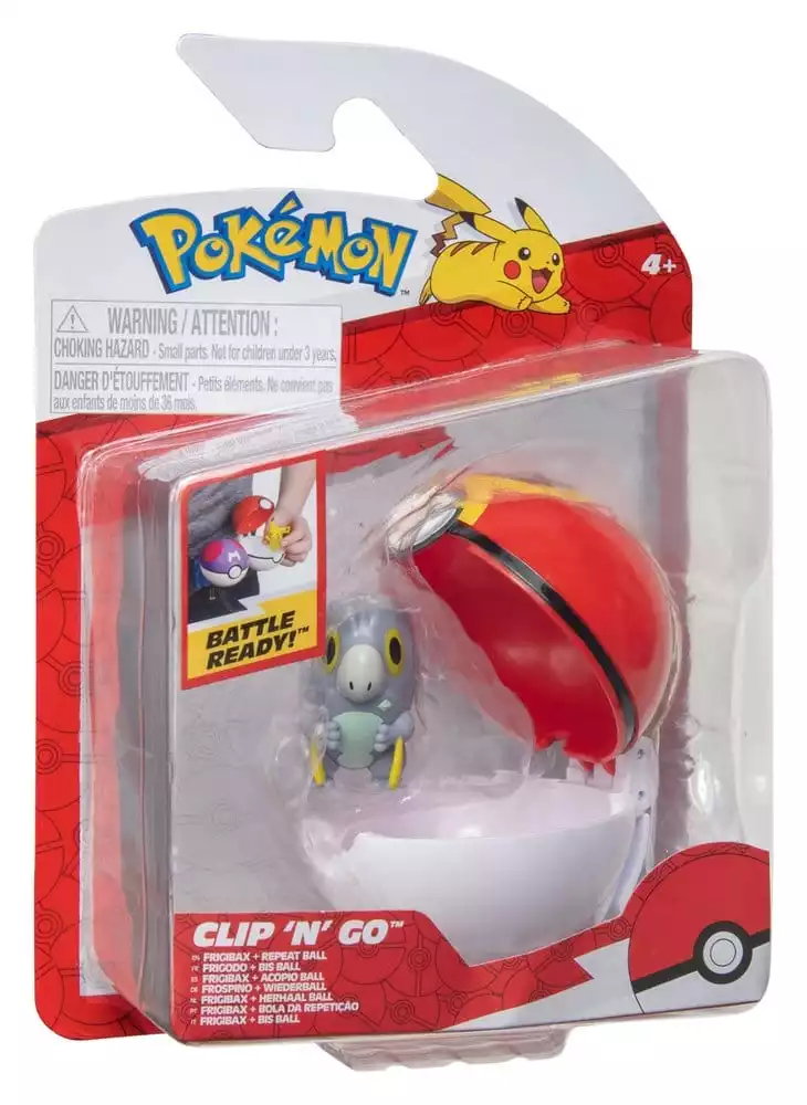 pokemon-clip-n-go-action-figure-wave-21-frigibax-repeat-ball-1786368522-2