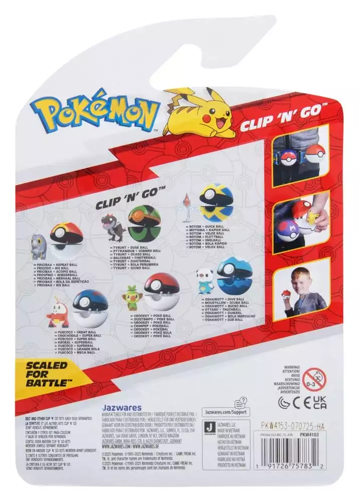 pokemon-clip-n-go-action-figure-wave-21-frigibax-repeat-ball-1786368523-3