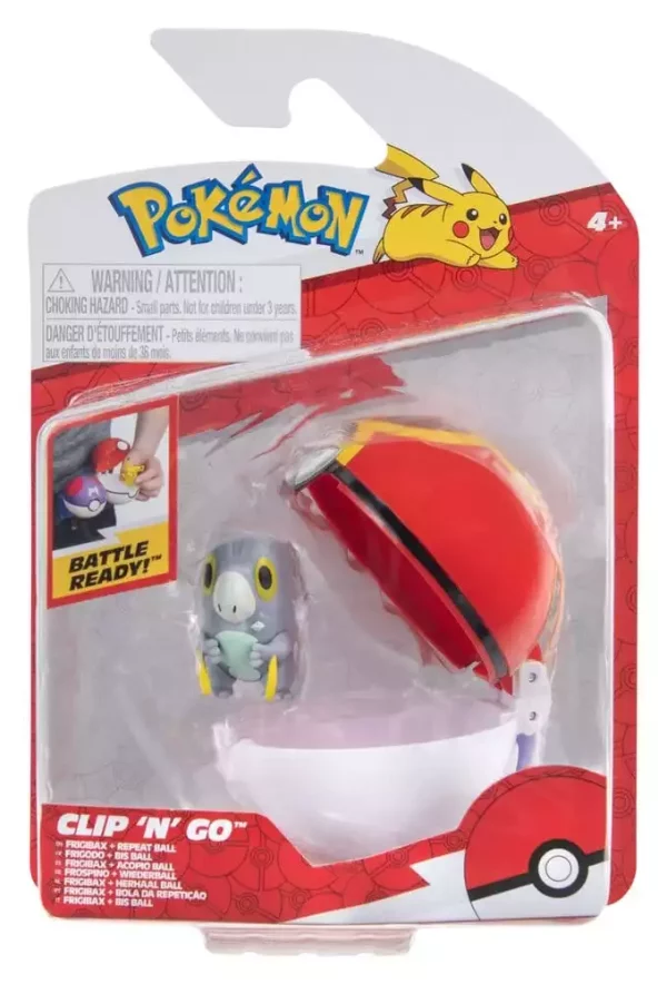 pokemon-clip-n-go-action-figure-wave-21-frigibax-repeat-ball-1786368524-4 pokemon-clip-n-go-action-figure-wave-21-frigibax-repeat-ball-1786368524-4