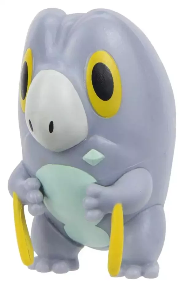 pokemon-clip-n-go-action-figure-wave-21-frigibax-repeat-ball-1786368524-5 pokemon-clip-n-go-action-figure-wave-21-frigibax-repeat-ball-1786368524-5