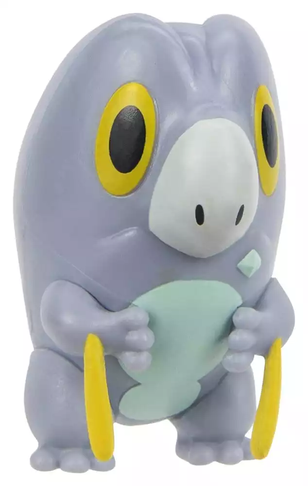 pokemon-clip-n-go-action-figure-wave-21-frigibax-repeat-ball-1786368525-6