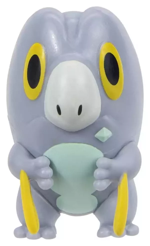 pokemon-clip-n-go-action-figure-wave-21-frigibax-repeat-ball-1786368526-7 pokemon-clip-n-go-action-figure-wave-21-frigibax-repeat-ball-1786368526-7