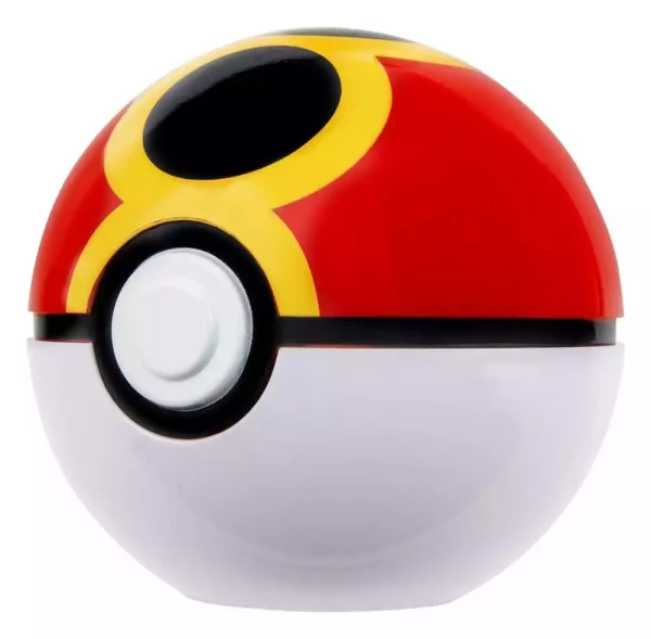 pokemon-clip-n-go-action-figure-wave-21-frigibax-repeat-ball-1786368527-8 pokemon-clip-n-go-action-figure-wave-21-frigibax-repeat-ball-1786368527-8