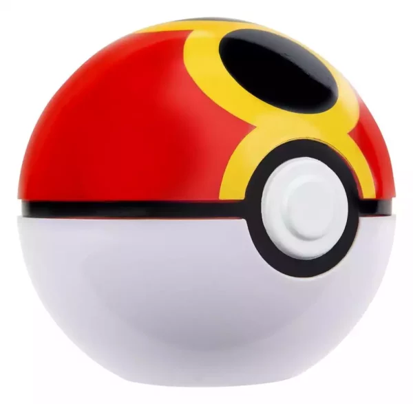 pokemon-clip-n-go-action-figure-wave-21-frigibax-repeat-ball-1786368528-9 pokemon-clip-n-go-action-figure-wave-21-frigibax-repeat-ball-1786368528-9