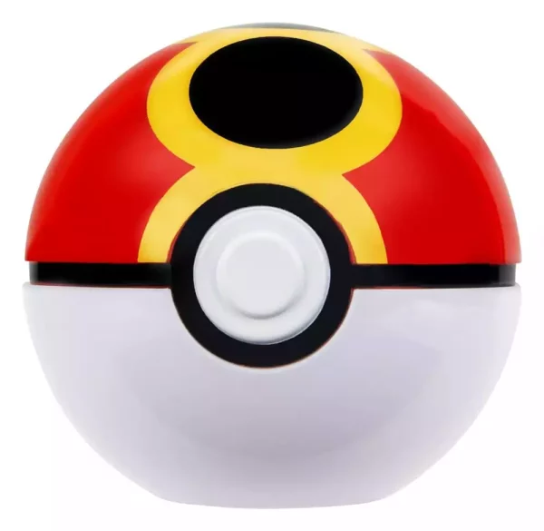 pokemon-clip-n-go-action-figure-wave-21-frigibax-repeat-ball-1786368529-10 pokemon-clip-n-go-action-figure-wave-21-frigibax-repeat-ball-1786368529-10
