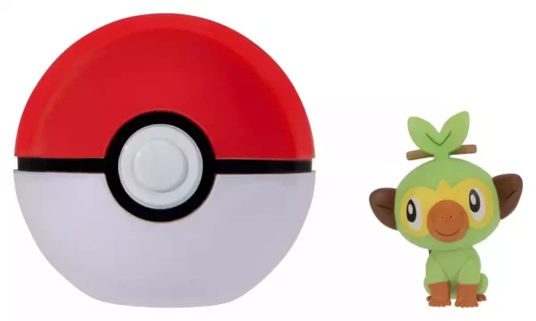 pokemon-clip-n-go-action-figure-wave-21-grookey-poke-ball-1786368544-0 pokemon-clip-n-go-action-figure-wave-21-grookey-poke-ball-1786368544-0
