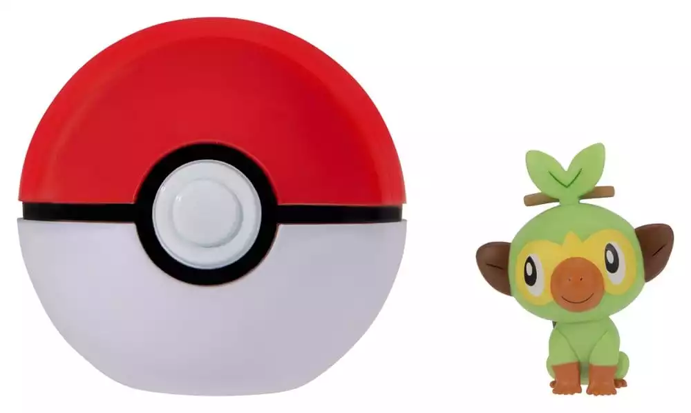 pokemon-clip-n-go-action-figure-wave-21-grookey-poke-ball-1786368544-0