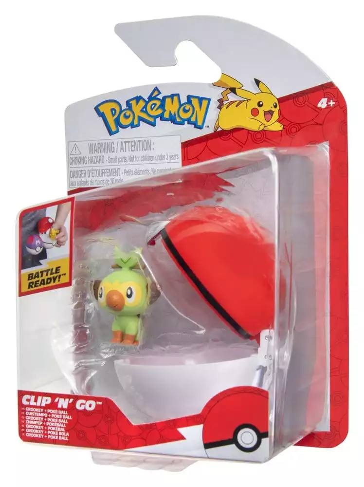 pokemon-clip-n-go-action-figure-wave-21-grookey-poke-ball-1786368545-1