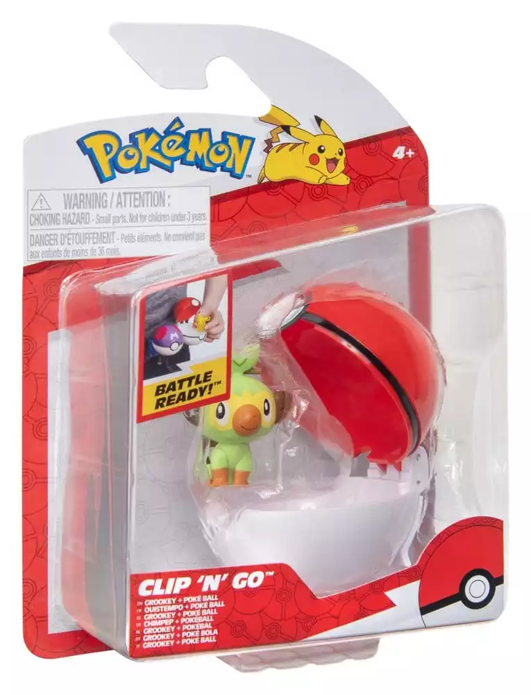 pokemon-clip-n-go-action-figure-wave-21-grookey-poke-ball-1786368546-2