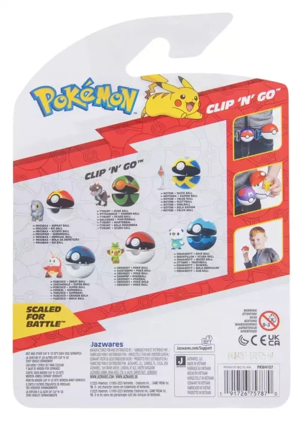 pokemon-clip-n-go-action-figure-wave-21-grookey-poke-ball-1786368547-3 pokemon-clip-n-go-action-figure-wave-21-grookey-poke-ball-1786368547-3