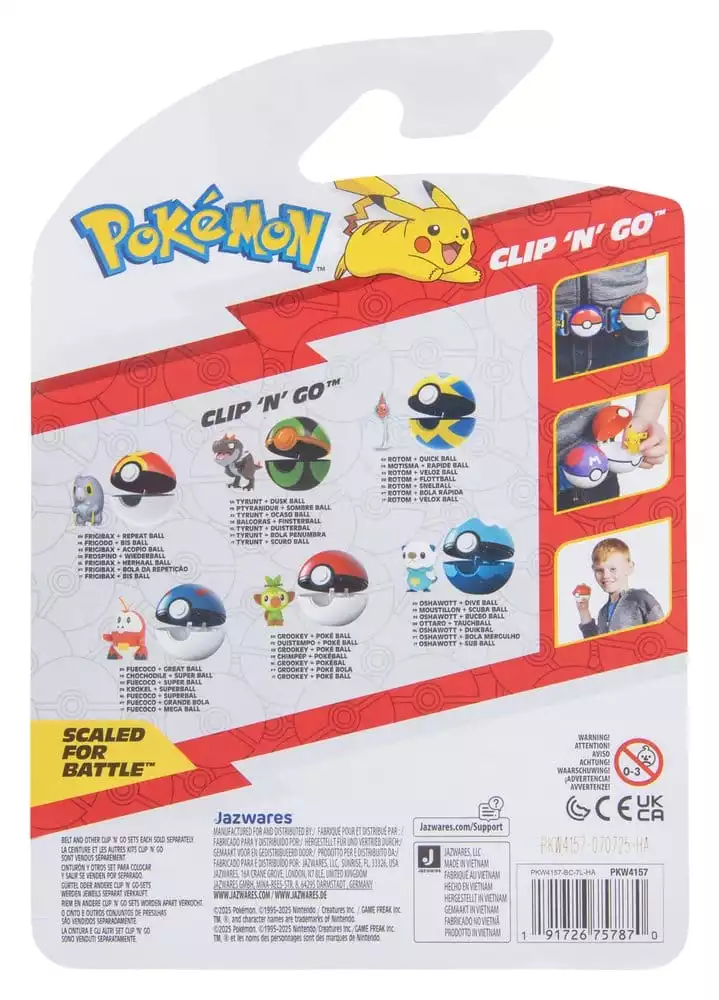pokemon-clip-n-go-action-figure-wave-21-grookey-poke-ball-1786368547-3