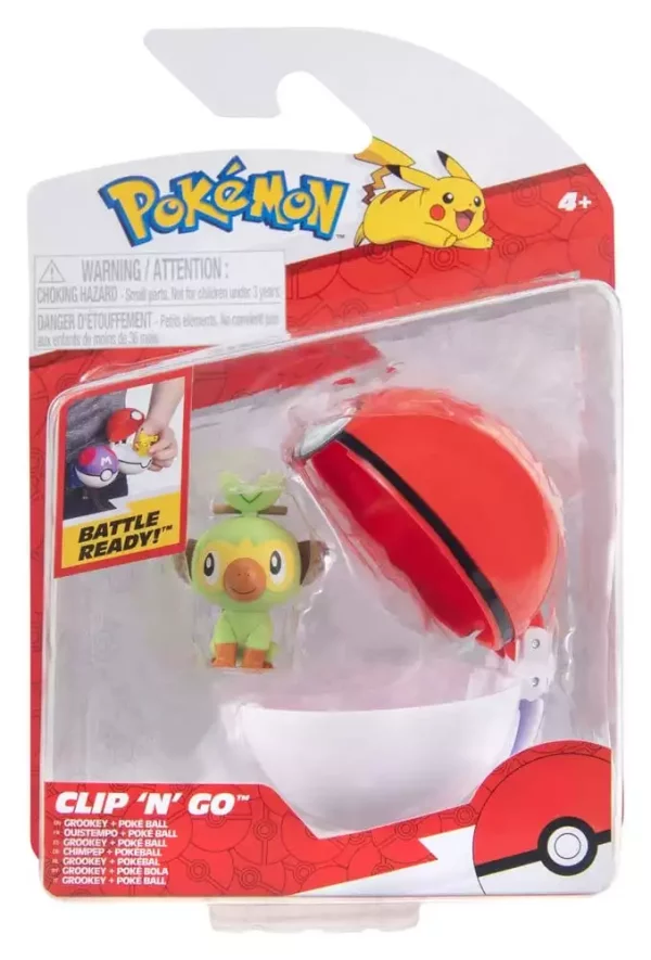 pokemon-clip-n-go-action-figure-wave-21-grookey-poke-ball-1786368548-4 pokemon-clip-n-go-action-figure-wave-21-grookey-poke-ball-1786368548-4