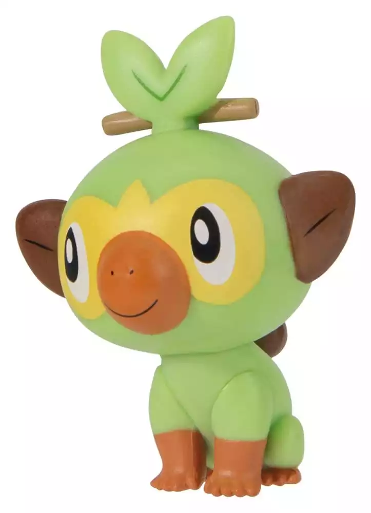 pokemon-clip-n-go-action-figure-wave-21-grookey-poke-ball-1786368548-5