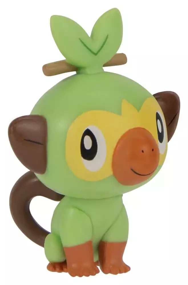 pokemon-clip-n-go-action-figure-wave-21-grookey-poke-ball-1786368549-6