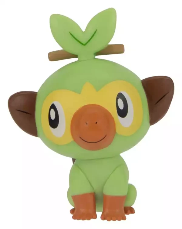 pokemon-clip-n-go-action-figure-wave-21-grookey-poke-ball-1786368550-7 pokemon-clip-n-go-action-figure-wave-21-grookey-poke-ball-1786368550-7